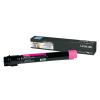 Toner / XS950de, XS955de / Magenta / 22.000 Seiten / LVP Line