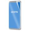 DICOTA - Bildschirmschutz für Handy - antimikrobieller Filter, 2H, selbstklebend - Folie - für Apple iPhone 14