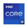Intel Core i9 13900T - 1.1 GHz - 24 Kerne - 32 Threads - 36 MB Cache-Speicher - FCLGA1700 Socket - OEM