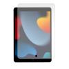 Compulocks Tempered Glass Screen Protector for iPad 10th-11th (A16) Gen - Bildschirmschutz für Tablet - Glas - 10.9" - für Apple 10.9-inch iPad, Compulocks iPad 10.9" 10th Gen Space Enclosure Portable Floor Stand
