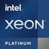 Intel Xeon Platinum 8480+ - 2 GHz - 56 Kerne - 112 Threads - 105 MB Cache-Speicher - FCLGA4677 Socket - OEM