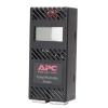 A-Link Temperature / Humidity Sensor W / DIS