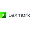 Lexmark Parts Only - Serviceerweiterung - Zubehör - 1 Jahr - BSD - für Lexmark MX810dfe, MX810dme, MX810dpe, MX810dxfe, MX810dxme, MX810dxpe, XM7155, XM7155x