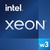 Intel Xeon W3-2435 - 3.1 GHz - 8 Kerne - 16 Threads - 22.5 MB Cache-Speicher - FCLGA4677 Socket - OEM