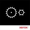 Xerox - Scanner-Wartungssatz - bis zu 110.000 Seiten - für VersaLink B415 / DN, C415 / DN