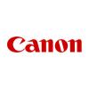 Canon PIXMA TS3350 - Multifunktionsdrucker - Farbe - Tintenstrahl - 216 x 297 mm (Original) - A4 / Legal (Medien) - bis zu 7.7 ipm (Drucken) - 60 Blatt - USB 2.0, Wi-Fi(n) - Schwarz