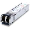 Modul / SFP / 1x10GB MMF Hotswap 300m