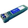 AddOn Cisco DS-SFP-FC8G-SW Compatible SFP+ Transceiver - SFP+-Transceiver-Modul - 2Gb Fibre Channel, 4Gb Fibre Channel, 8 GB Fibre Channel - Fibre Channel - LC - für Cisco MDS 9509 Fibre Channel Director, 9509 Multilayer Director, 9513 Multilayer Dir