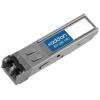 AddOn Juniper EX-SFP-1GE-SX Compatible SFP Transceiver - SFP (Mini-GBIC)-Transceiver-Modul - 1GbE - 1000Base-SX - 850 nm