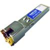 AddOn Juniper EX-SFP-1GE-T Compatible SFP Transceiver - SFP (Mini-GBIC)-Transceiver-Modul - 1GbE - 1000Base-T