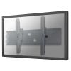 NewStar LCD / LED kippbare Wandhalterung / 32-60" / 32-60"