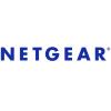 NETGEAR Instant Captive Portal - Abonnement-Lizenz (3 Jahre) - 1 Access Point - gehostet