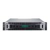 HPE MSA 2070 10 / 25GbE iSCSI SFF Storage