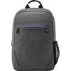 HP Prelude 15.6 Backpack