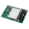 Cisco VPN Internal Service Module for 2900 Series Routers - Verschlüsselungsmodul - Plug-in-Modul - für Cisco 2901, 2911, 2921, 2951