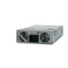 Allied Telesis AT-PWR250 - Redundante Stromversorgung (Plug-In-Modul) - 40 - 60 V - 250 Watt - für AT x530-10GHXm, x530DP-52GHXm