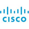 Cisco - SFP+-Transceiver-Modul - 32 GB Fibre Channel (SW) - Glasfaser - LC Multi-Mode - 850 nm - für Nexus 93180YC-FX
