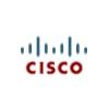 Cisco Industrial Ethernet 4000 Series - Switch - managed - 8 x 10 / 100 / 1000 + 8 x 10 / 100 / 1000 (PoE+) + 4 x Kombi-Gigabit-SFP - an DIN-Schiene montierbar - PoE+ - DC power - TAA-konform