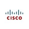 Cisco Catalyst 9300 - Network Essentials - Switch - managed - 24 x 10 / 100 / 1000 - an Rack montierbar