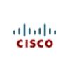 Cisco Catalyst 3850-48XS-F-E - Switch - L3 - managed - 48 x 1 Gigabit / 10 Gigabit SFP+ + 4 x 40 Gigabit QSFP+ (Uplink) - Luftstrom von vorne nach hinten - Desktop, an Rack montierbar