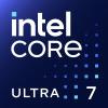Intel Core Ultra 7 265K - 3.9 GHz - 20 Kerne - 20 Threads - 30 MB Cache-Speicher - FCLGA1851 Socket - OEM