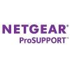 NG ProSupport Contract OnCall 24x7 Cat.3