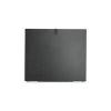 Zubehör / NetShelter RMA SX 48U / 1200mm Side Panels (2) Black