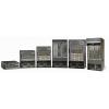 Cisco Catalyst 6506-E - Switch - Desktop, an Rack montierbar
