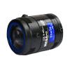 AXIS - CCTV-Objektiv - verschiedene Brennweiten - Automatische Irisblende - CS-Halterung - 9 mm - 40 mm - für AXIS P1346, P1346-E, P1347, P1347-E