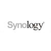 Synology Kit RS1221RP+ - + 8x Synology Enterprise HDD 8TB SATA 3,5"