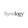 Synology Kit RS1221RP+ - + 8x Seagate NAS HDD IronWolf 6TB 5.4K SATA