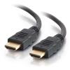 Kabel / 1 m Value High-Speed / E HDMI