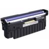 Toner / S050602 / yellow / 7.500 Seiten