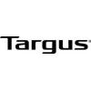 Targus Field Ready Universal Belt - Trageriemen für Handy, Tablet - Größe M - Schwarz - für P / N: THZ711GLZ, THZ712GLZ