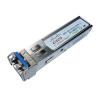 Cisco CWDM SFP - SFP (Mini-GBIC)-Transceiver-Modul - 1GbE, 2Gb Fibre Channel - CWDM - LC / PC Einzelmodus - 1470 nm - wiederhergestellt - für Cisco 3825, Catalyst 2970G, 3560, 3560G, 3750, 3750G, Supervisor Engine 720