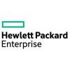 HPE 3Y FC NBD Exch Aruba 2530 48G PO SVC