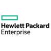 HPE 3Y FC 4H Exch A 2930M 24G P Swt SVC