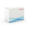 Smart Card Enablement Kit CAC / .NET / PIV