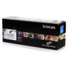 Rückgabe-Toner / ES460dn / für E460 / 14.000 Seiten / LVP Line