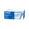 Brother TN2110 - Schwarz - original - Tonerpatrone - für Brother DCP-7030, 7040, 7045, HL-2140, 2150, 2170, MFC-7320, 7440, 7840, Justio DCP-7040