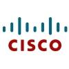 Cisco Rugged SFP Transceiver - 100Base-BX10-U - Singlemode Glasfaser - 1310 nm - Single LC - Reichweite bis zu 10 km