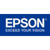 Epson T9444 - 19.9 ml - L-Größe - Gelb - original - Tintenpatrone - für WorkForce Pro WF-C5210DW, WF-C5290DW, WF-C5710DWF, WF-C5790DWF