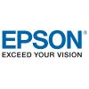 Epson LabelWorks LK-6TWJ - Weiß auf Matt-Transparent - Rolle (2,4 cm x 8 m) 1 Kassette(n) Hängebox - Bandkassette - für LabelWorks LW-C610