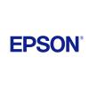 Epson - Gelb - original - Tintenpatrone - für WorkForce Enterprise WF-C17590, WF-C17590 D4TWF, WF-C17590 D4TWF EPP