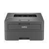 Brother HL-L2400DW - Drucker - s / w - Duplex - Laser - A4 / Legal - 1200 x 1200 dpi - bis zu 30 Seiten / Min. - Kapazität: 250 Blätter - USB 2.0, Wi-Fi(n)