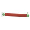 Brother PA-LPR3-002 - Druckwalze - Linerless, 300 dpi