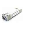 Cisco - SFP+-Transceiver-Modul - 10GbE - 10GBase-LR - LC / PC Einzelmodus - bis zu 10 km - 1310 nm - für Catalyst ESS9300 Embedded Series