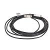 Kabel / X240 10G SFP+ 5m DAC Cable