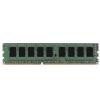 Dataram - DDR3 - Modul - 8 GB - DIMM 240-PIN - 1600 MHz / PC3-12800 - 1.5 V - ungepuffert - ECC - für HP Workstation Z1, z210, Z220, Z230, Z420