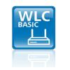 Lizenz / LANCOM WLC Basic Option / WLAN-Controller-Funktionalität / bis zu 6 Access Points / für LANCOM 1781EF, 1781-4G, 1781A und 1781A-3G